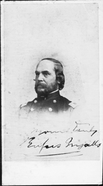 Signed_2.jpg (40866 bytes)